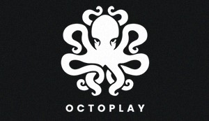 Octoplay